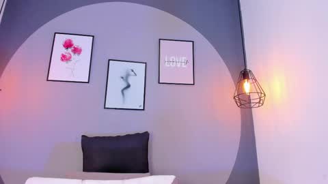 Snapshot of kaliopeh chatting on 02-17-25, 08:47 Carolina   online show from 02-17-25, 08:47