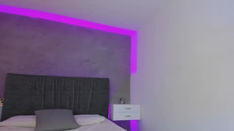 Snapshot of kaliopeh chatting on 02-19-25, 05:16 Carolina   online show from 02-19-25, 05:16