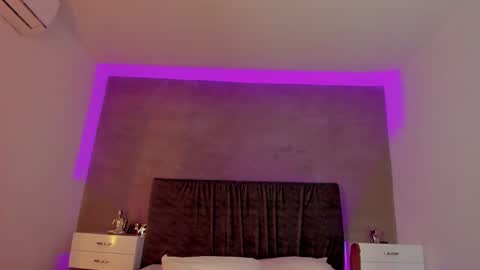 Snapshot of kaliopeh chatting on 02-21-25, 03:54 Carolina   online show from 02-21-25, 03:54