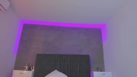 Snapshot of kaliopeh chatting on 02-22-25, 07:36 Carolina   online show from 02-22-25, 07:36