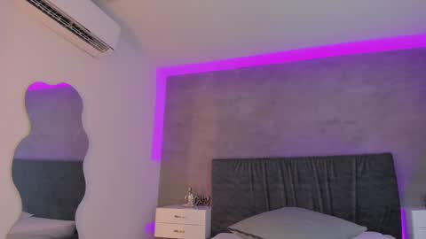 Snapshot of kaliopeh chatting on 02-28-25, 08:18 Carolina   online show from 02-28-25, 08:18