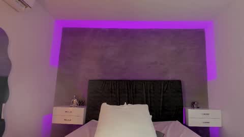 Snapshot of kaliopeh chatting on 03-07-25, 05:28 Carolina   online show from 03-07-25, 05:28