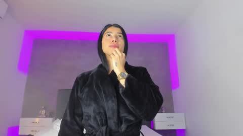 Snapshot of kaliopeh chatting on 03-08-25, 06:16 Carolina   online show from 03-08-25, 06:16