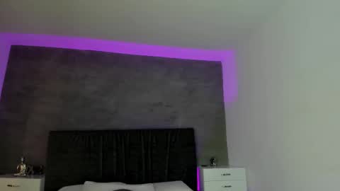 Snapshot of kaliopeh chatting on 03-09-25, 02:54 Carolina   online show from 03-09-25, 02:54