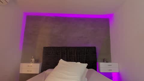 Snapshot of kaliopeh chatting on 03-11-25, 06:08 Carolina   online show from 03-11-25, 06:08