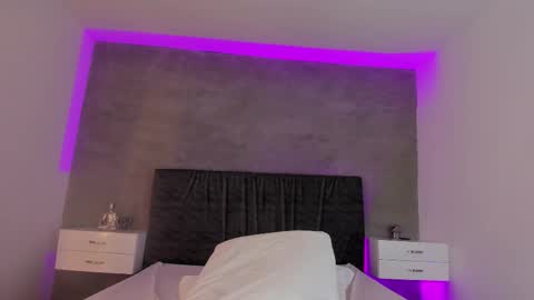 Snapshot of kaliopeh chatting on 03-12-25, 11:33 Carolina   online show from 03-12-25, 11:33