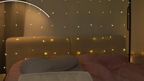 Please call me Kalisa online show from 12-03-24, 09:23