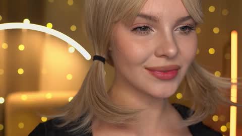 Please call me Kalisa online show from 12-12-24, 08:10