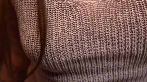 Please call me Kalisa online show from 11-22-25, 09:47