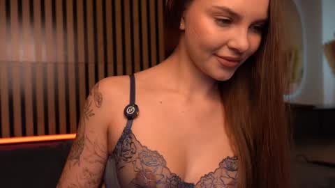 Please call me Kalisa online show from 01-16-26, 07:40