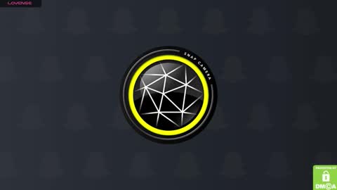 Kalisee  online show from 12-21-25, 04:08