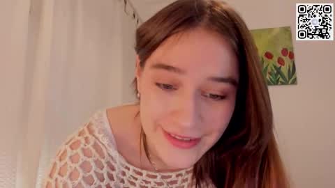 Im Seva and Im NO NUDE model online show from 03-10-26, 04:12