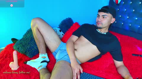 K A L I online show from 12-06-24, 05:53