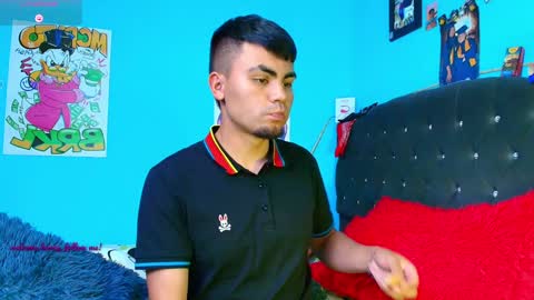 K A L I online show from 02-04-25, 07:29