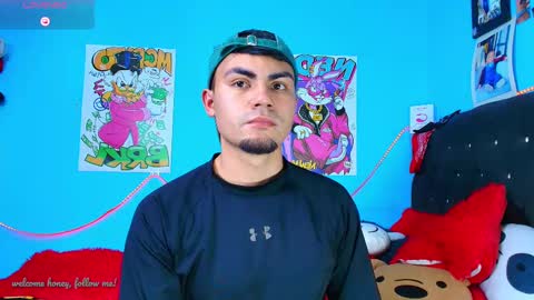 K A L I online show from 03-03-25, 06:48