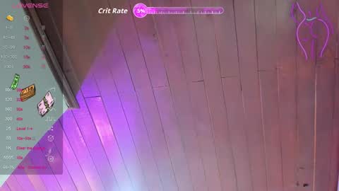 Snapshot of kaliykatie chatting on 02-08-26, 03:54 kaliykatie online show from 02-08-26, 03:54