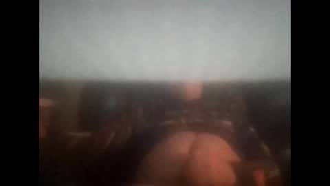 Snapshot of kalle123456789101112 chatting on 03-03-25, 06:22 kalle123456789101112 online show from 03-03-25, 06:22