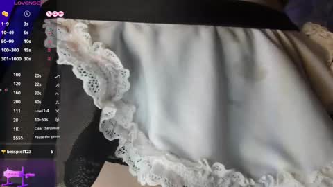 KALLEN online show from 03-01-25, 10:42