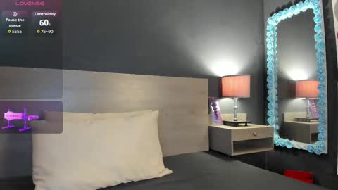 KALLEN online show from 11-05-25, 05:24