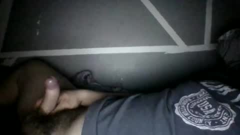 kalleyzmix online show from 03-04-26, 07:20