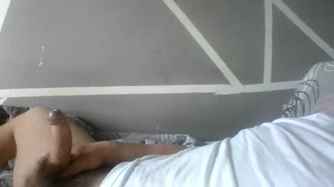 kalleyzmix online show from 03-21-26, 06:29