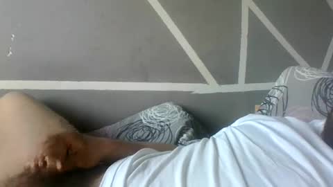 kalleyzmix online show from 03-21-26, 08:19