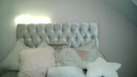 Snapshot of kallisi chatting on 12-04-24, 07:45 Kallisi online show from 12-04-24, 07:45