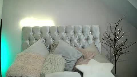 Snapshot of kallisi chatting on 01-14-25, 07:00 Kallisi online show from 01-14-25, 07:00