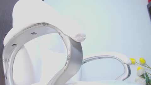 Hannah online show from 09-16-25, 02:01