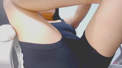 Hannah online show from 04-07-26, 11:37