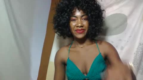 kalo Marie2026 online show from 02-08-26, 12:30