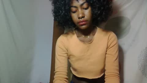 kalo Marie2026 online show from 02-09-26, 07:45