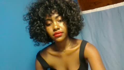 kalo Marie2026 online show from 02-10-26, 11:36