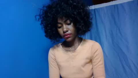 kalo Marie2026 online show from 02-14-26, 12:29