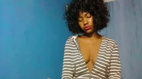 kalo Marie2026 online show from 02-14-26, 01:30