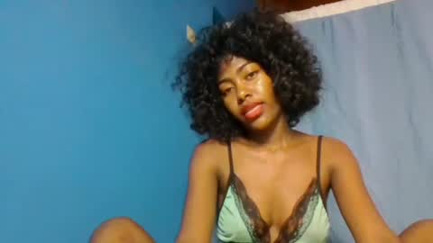 kalo Marie2026 online show from 02-16-26, 01:13