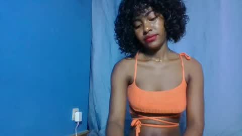 kalo Marie2026 online show from 02-19-26, 11:45