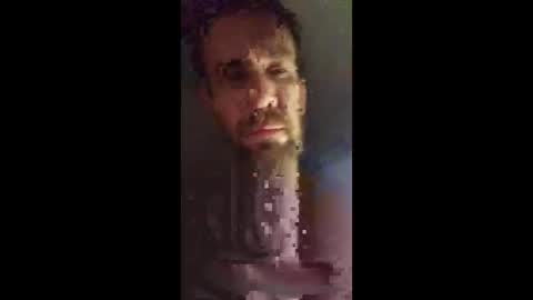 Snapshot of kalvenurl2024 chatting on 03-16-26, 01:44 kalvenurl2024 online show from 03-16-26, 01:44