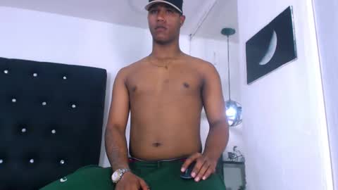 Kalvin online show from 12-13-25, 07:53