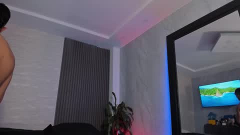 kalyan castelo online show from 01-17-26, 02:22