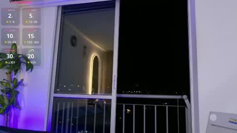 kalyan castelo online show from 06-13-26, 01:14