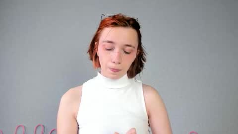 kalymidy online show from 03-14-26, 05:24