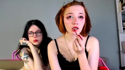 kalymidy online show from 03-19-26, 07:56