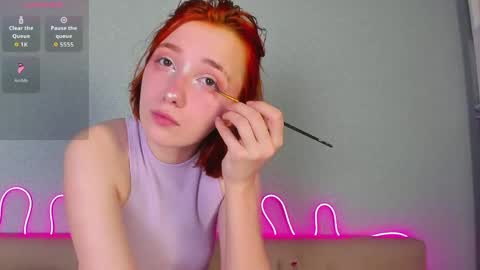 kalymidy online show from 03-30-26, 07:20