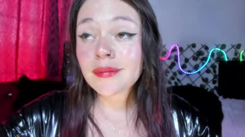 Kalypzo  online show from 02-18-26, 09:11