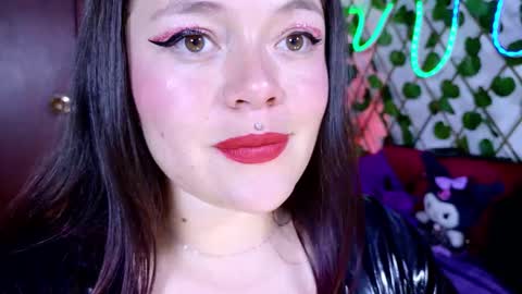 Kalypzo  online show from 03-05-26, 10:17