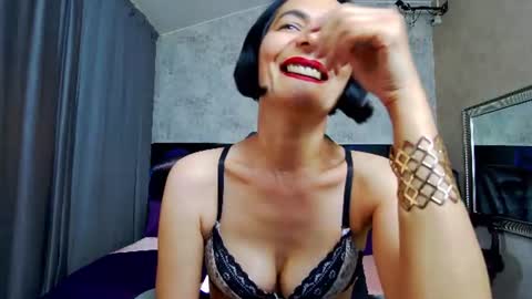 Kalista online show from 07-18-26, 05:11