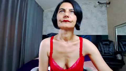 Kalista online show from 07-20-26, 05:11