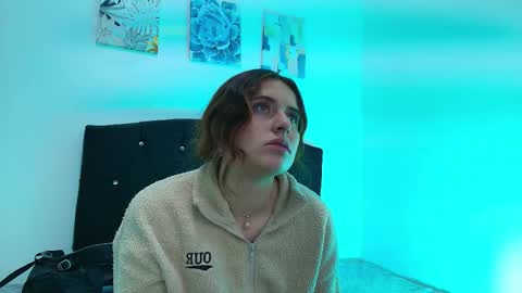 Snapshot of kalyth_miller chatting on 01-17-26, 12:37 kalyth_miller online show from 01-17-26, 12:37