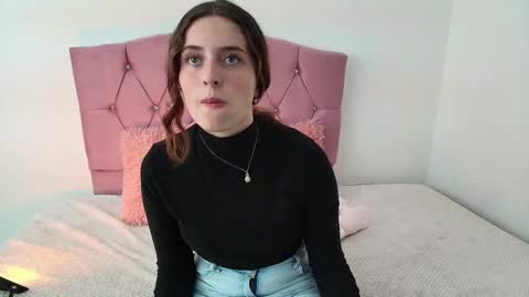 Snapshot of kalyth_miller chatting on 02-05-26, 06:12 kalyth_miller online show from 02-05-26, 06:12